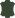 碧い