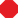 赤