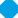 青