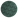 зелен