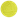 жълт