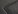 黒
