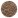 кафяв