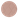 розов