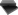 黒