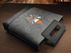 バッグ 1652140