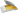 жълт
