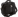 黒