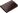 ブラウン