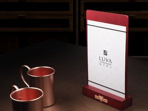 プロモメニュー 1867121