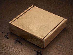 箱（11.4x11.8x3.2cm） 1877307