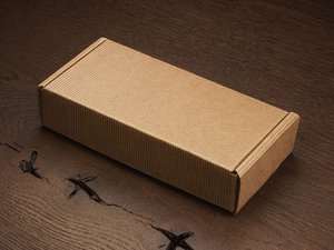 箱（14.5×7.1×3.2cm） 1878307