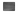 黒