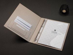 ルームディレクトリ 1210280