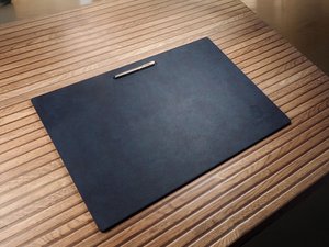 受付カウンター 1131326