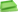 ライトグリーン