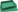 碧い