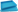 青