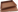 ブラウン