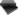 黒