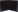黒