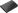 黒