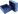 ネービー・ブルー