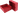 赤