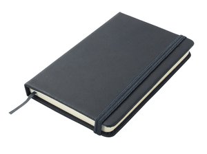 ノートブック 823076