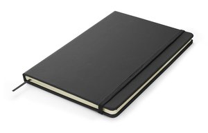 ノートブック 824076