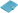 青