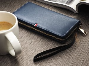 Портфейл 363083