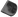 黒