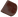 ブラウン
