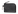黒