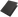 黒