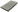 黒