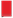 赤