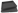黒