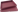 チェリー