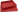 赤