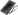 черен