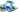 - フルプリント