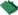 ライトグリーン