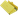 イエロー