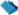 青