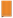 オレンジ