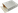 ホワイト