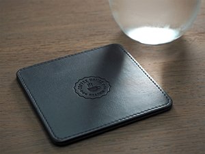 コースター 1105119
