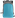 青